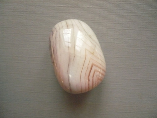 Troml. kámen – sardonyx 28 mm, č.27Af