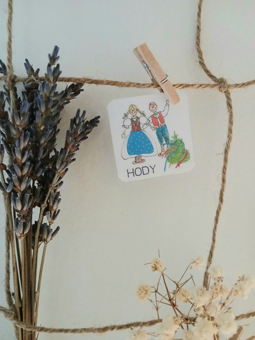 Hody