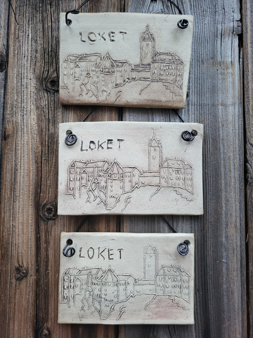 Loket
