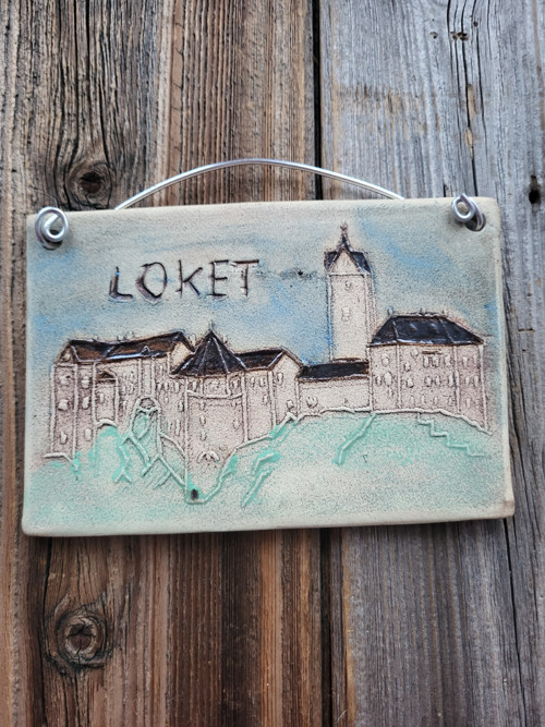 Loket
