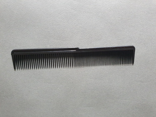 Wahl