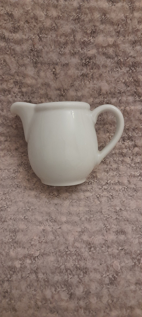 Mléčenka malinká — foto 1