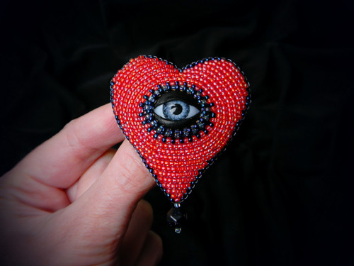 Magic Heart — foto 1
