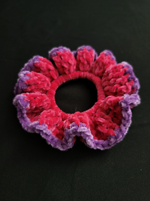 Scrunchie