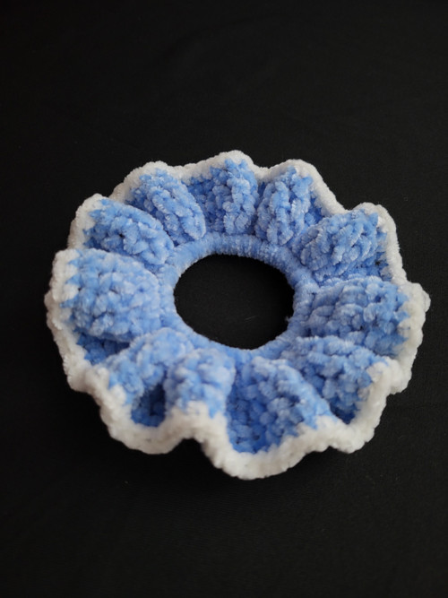Scrunchie