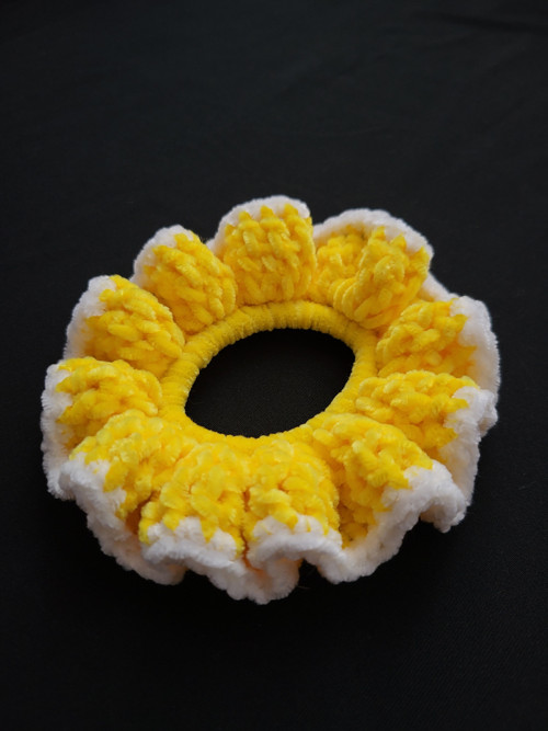 Scrunchie