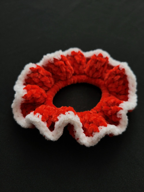 Scrunchie