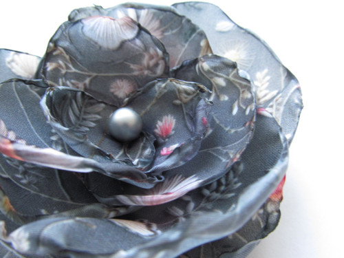 Květinová 6... — foto 1