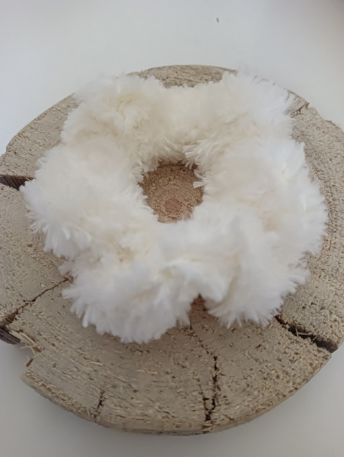 Scrunchie WINTER