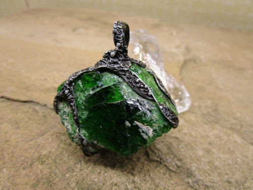Talisman ,, Průvodce Života " — foto 1