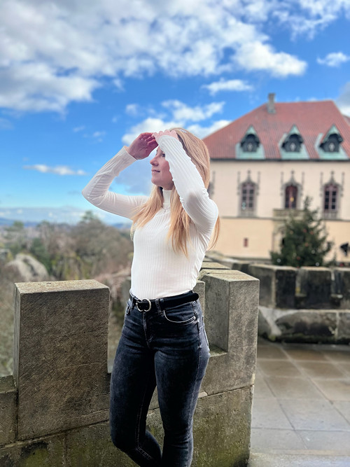 Rolák — foto 1