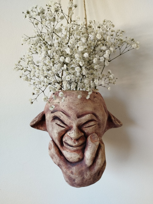 Skřítek