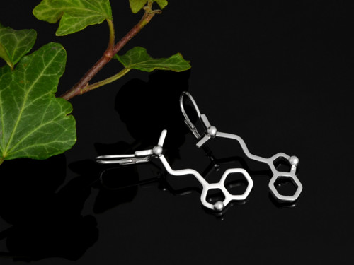 Dmt - Dmt