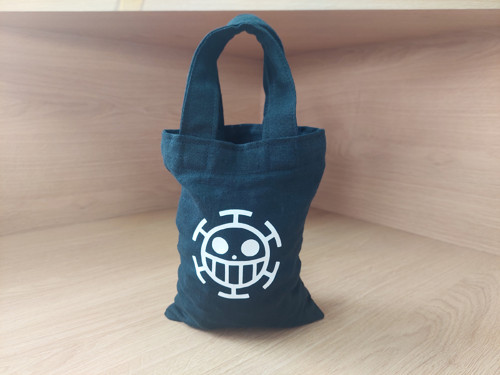 Mini Taška - One Piece