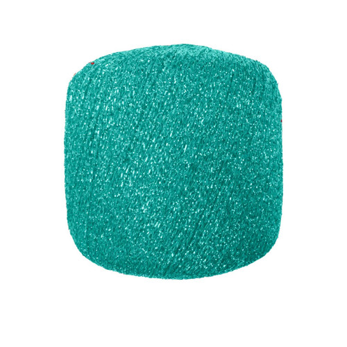 Lana Gatto pletací příze NEW GLITTER acqua 30777