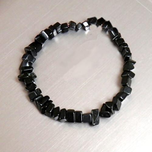 Kozoroh