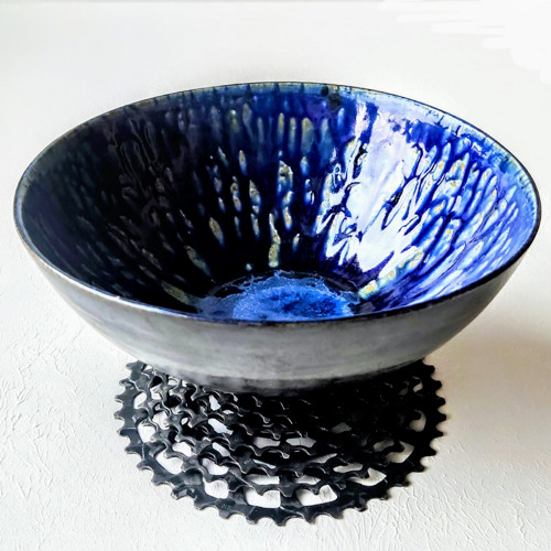 Mísa- re-cycling