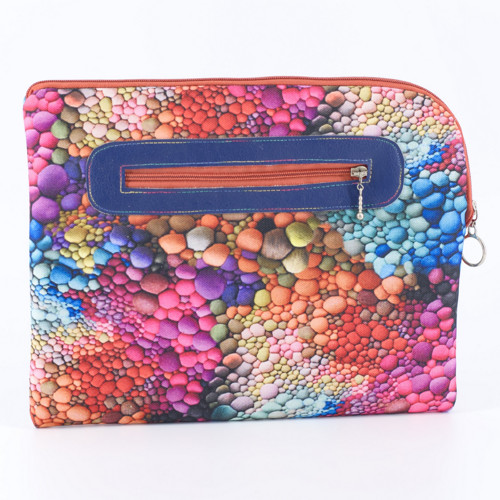 Pouzdro na notebook