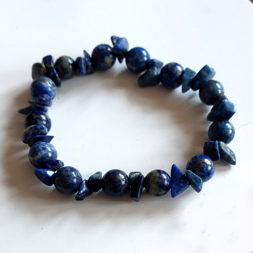 Lapis