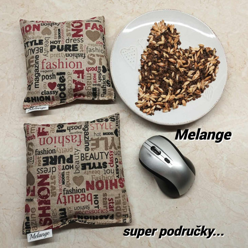 Písmenkové područky