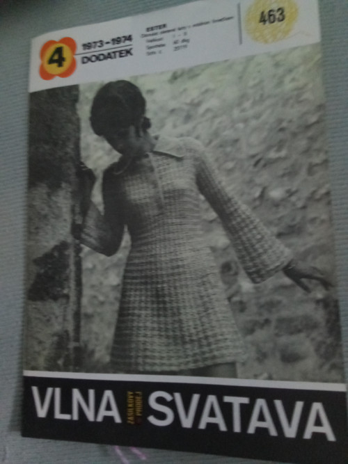 Vzorník