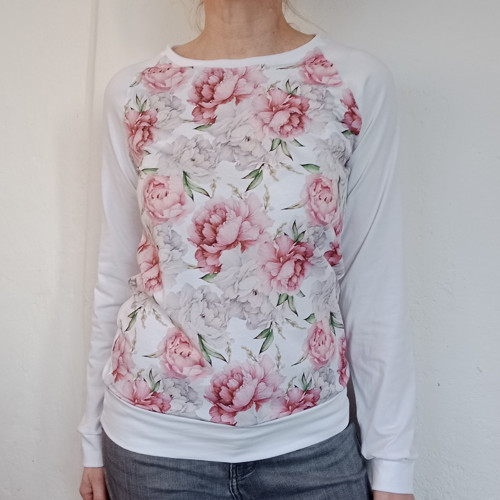 Tričko vel.XS-XL