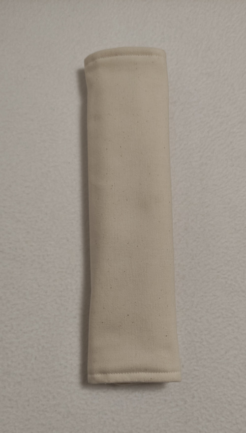 Chránič popruhů — foto 1