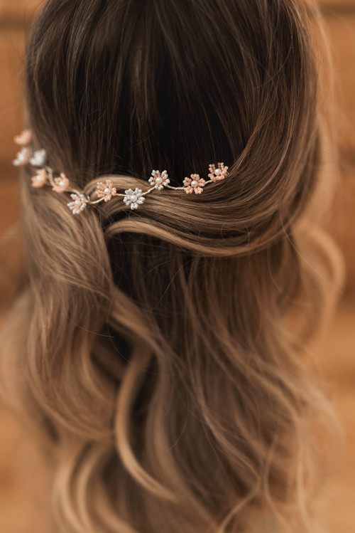 Girlanda "Jaro"