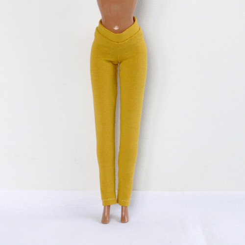 Barbie - legíny