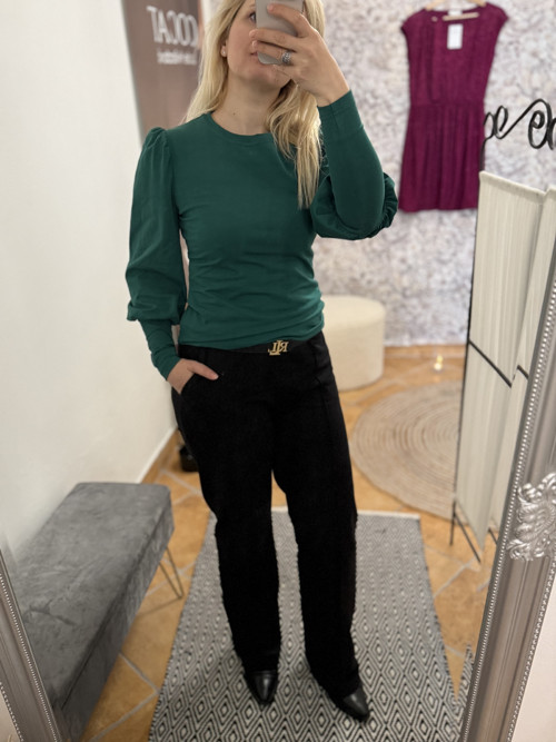 Triko DIVA