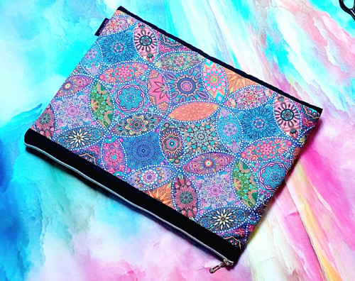 Obal na tablet — foto 1