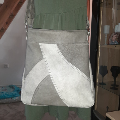 Kabelka Renny 3