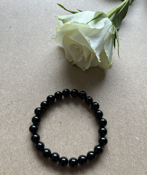 Onyx