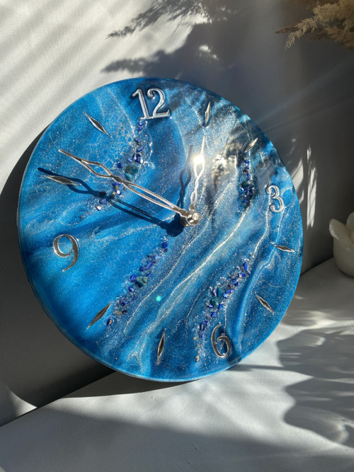 Hodiny 30 cm