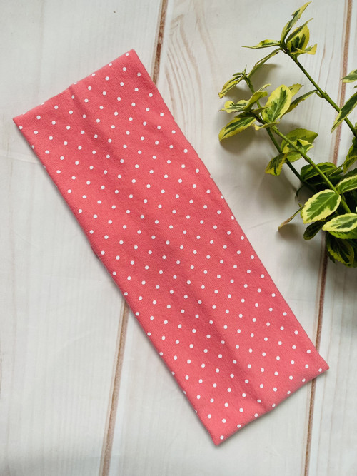 Čelenka