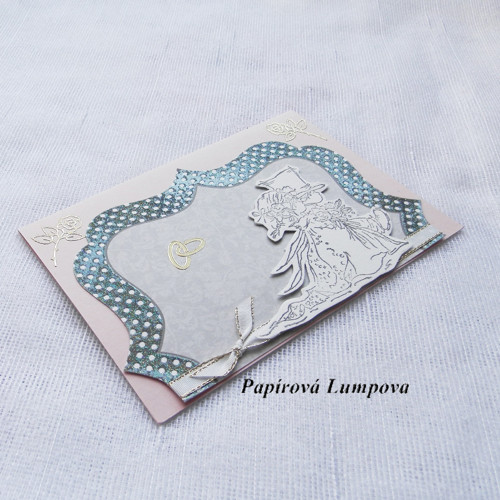 Blahopřání