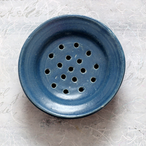Mýdlenka