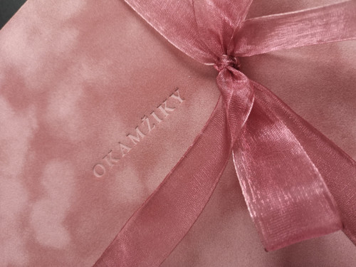 Okamžiky — foto 1