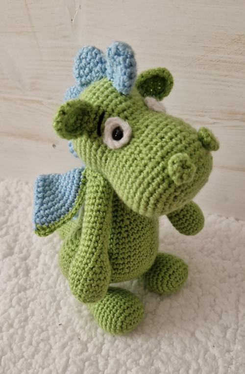 Dinosaurus