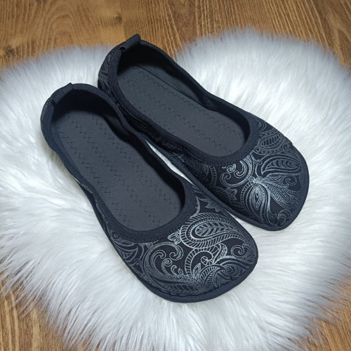 Silver ornaments 38 SLEVA NA HOTOVÉ KUSY
