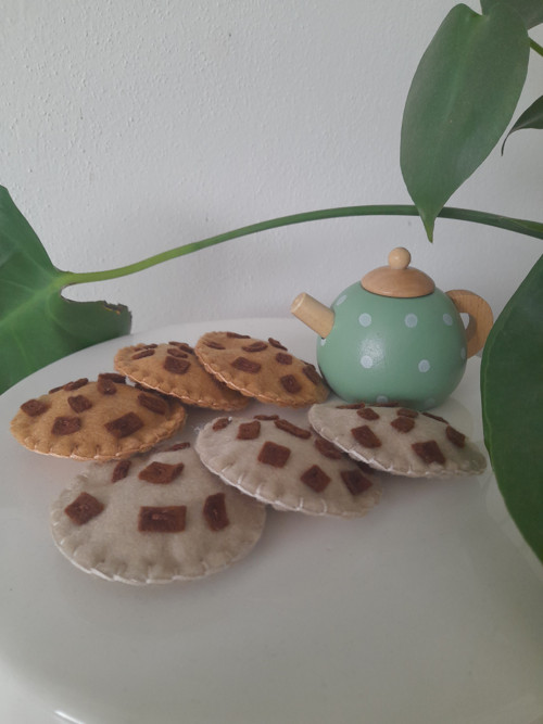 Cookies