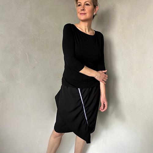Sukně STORM — foto 1