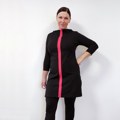 Tunika Mia - velikosti S, M, L, XL