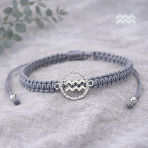 Svoboda Vodnáře – Shamballa