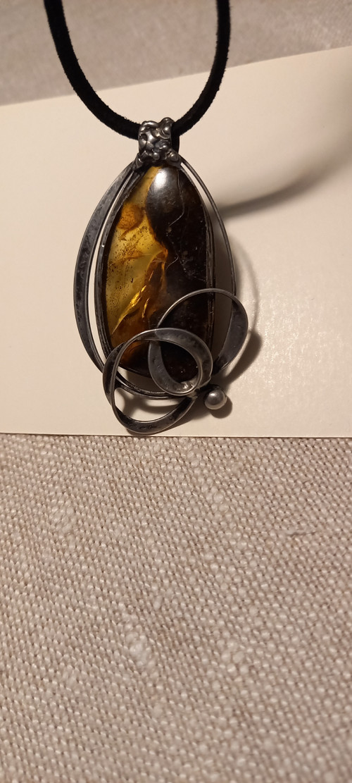 Jantar