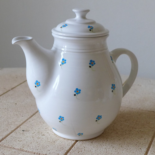 Konvice - 1,5 l — foto 1