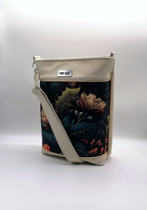 Lillien - Big Flowers — foto 1