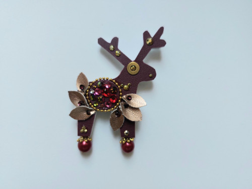 Arabela — foto 1