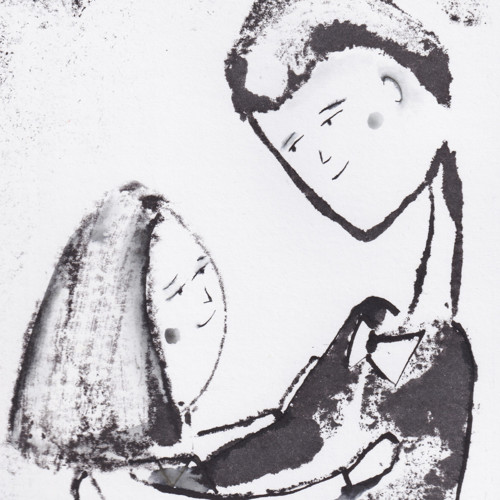 Plesová I.