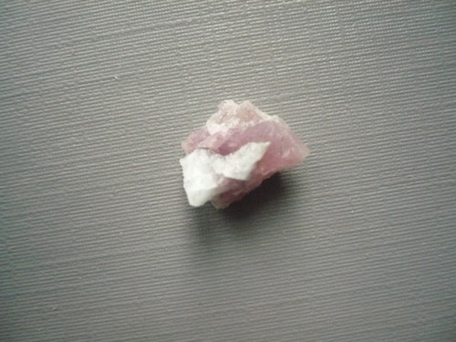 Krystal - rubelit 13 mm, č.57